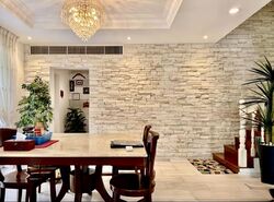Stangee Place (D15), Terrace #551859271